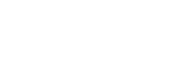 Gestolen Objecten Register