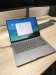 Gestolen Laptop Apple