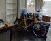 Gestolen Fiets Specialized